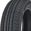 Автомобильные шины DoubleStar DH05 195/60R15 88V