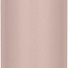 Термос THERMOS JNI-404 MTPK 400 мл