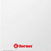 Отопительный котел Thermex EuroStar E 906