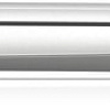 Ноутбук HP Pavilion 14-dv0126ur 634F2EA