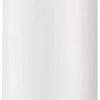 Термокружка Viomi Portable Vacuum Cup VC300 300мл (белый)