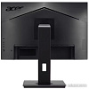 Монитор Acer Vero B247YUbmiipprxv UM.QB7EE.C09
