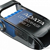 USB Flash A-Data UD330 64GB (черный)