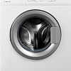 Стиральная машина BEKO RGS 484P1 BSW