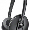 Наушники Sennheiser HD 2.10