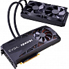 Видеокарта EVGA GeForce RTX 2080 Ti K|NGP|N Gaming 11GB GDDR6 11G-P4-2589-KR