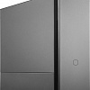 Корпус Cooler Master Silencio S600 MCS-S600-KN5N-S00