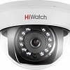 CCTV-камера HiWatch DS-T591 (6 мм)