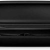 Электрическая зубная щетка Philips HX9924/47