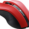 Мышь Canyon CNE-CMSW05R