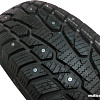 Автомобильные шины HI FLY Win-Turi 215 215/65R17 99T