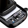 Внешний аккумулятор Baseus Qpow Digital Display 20000mAh (черный)