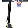 Баскетбольная стойка DFC STAND60P