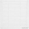 Вентиляционная решетка airRoxy 02-322