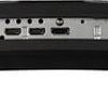Монитор ASUS TUF Gaming VG32VQR