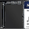 SSD Netac NV2000 512GB NT01NV2000-512-E4X
