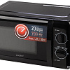 Микроволновая печь Energy EMW-20704 (черный)