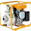 Мотопомпа DaiShin PTG 208