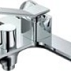 Belz B60618
