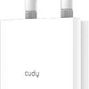 4G Wi-Fi роутер Cudy LT500 Outdoor 1.0