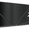 SSD ADATA XPG Gammix S50 512GB SGAMMIXS50C-500G-CS