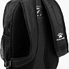 Рюкзак Kelme 9893020-003 (черный)