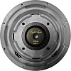 Головка сабвуфера Lightning Audio LASW-10
