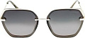 Солнцезащитные очки Ocean Drive J9394 (коричневый)
