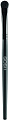 Gosh Copenhagen Eye Shadow Brush Precision 021 для глаз
