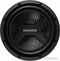 Головка сабвуфера Kenwood KFC-PS2517W