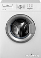 Стиральная машина BEKO RGS 484P1 BSW