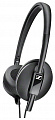 Наушники Sennheiser HD 2.10