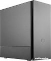 Корпус Cooler Master Silencio S600 MCS-S600-KN5N-S00