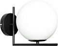 Бра LOFT IT Icl 2579-W