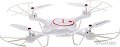 Квадрокоптер Syma X5UC