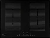 Варочная панель ARDO IM64B2FS2