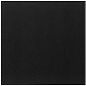 Меловая доска BRAUBERG 238316