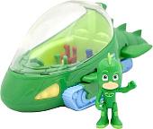 PJ Masks Геккомобиль 33272