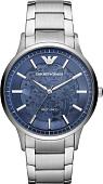 Наручные часы Emporio Armani AR60037