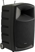 Активная акустика Audiophony CR12A-COMBO