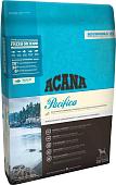 Корм для собак Acana Pacifica for dogs 2 кг