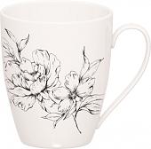 Кружка Domenik Peonia DM9715