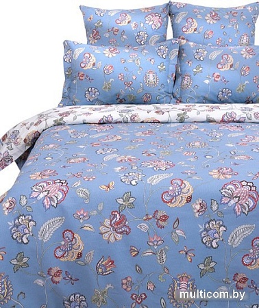 Viva La Vita 71150/1 292701