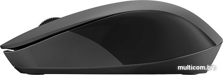 Мышь HP 150 2S9L1AA