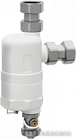 Сепаратор Afriso FAR 401 7774010