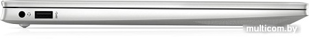 Ноутбук HP Pavilion 14-dv0126ur 634F2EA
