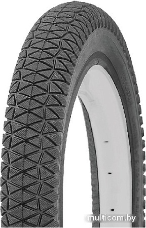 Велопокрышка Horst 10"x1.75" 00-011117