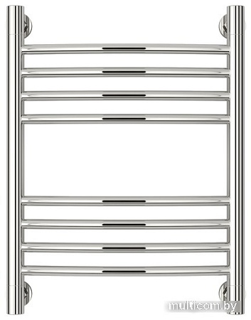 Полотенцесушитель Сунержа Богема+ выгнутая 500х400 00-0221-5040
