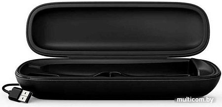 Электрическая зубная щетка Philips HX9924/47