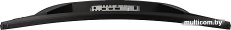 Монитор ASUS TUF Gaming VG32VQR